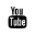 OCC - YouTube